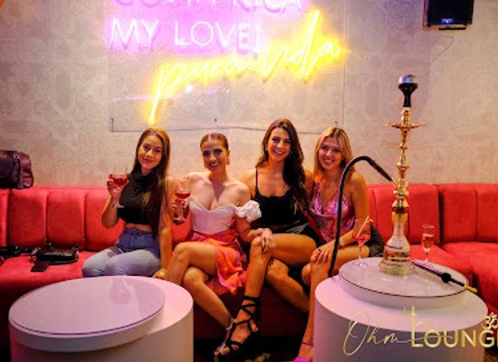 costa-rica/jaco/bar/ohm-lounge-jaco-most-upscale-bar-with-dj