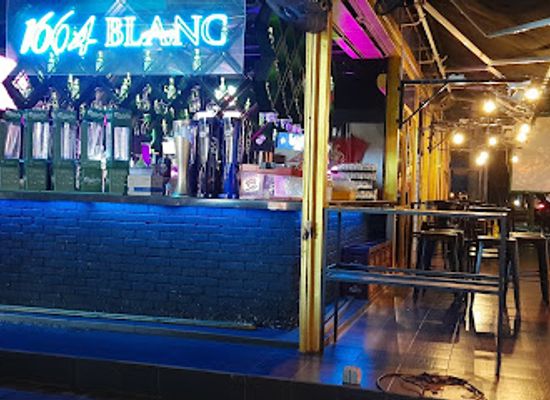 malaysia/malacca/bar/go-lounge-bistro