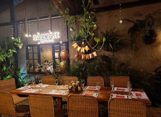 colombia/guaviare-department/bar/salvaje-gastrobar