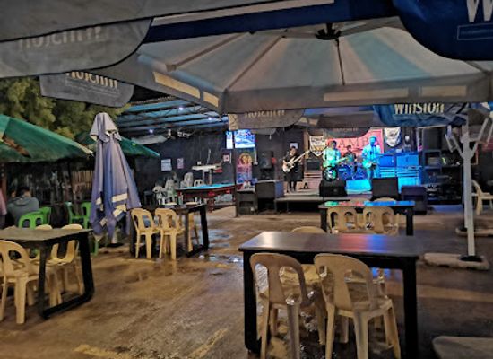 philippines/cagayan-valley/bar/gamba-sports-and-music-bar