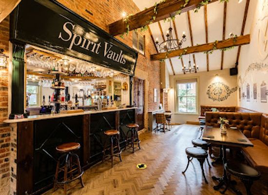 united-kingdom/derbyshire/bar/the-spirit-vaults