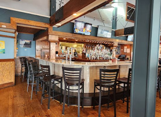 north-carolina/roanoke-region/bar/blue-water-grill-raw-bar