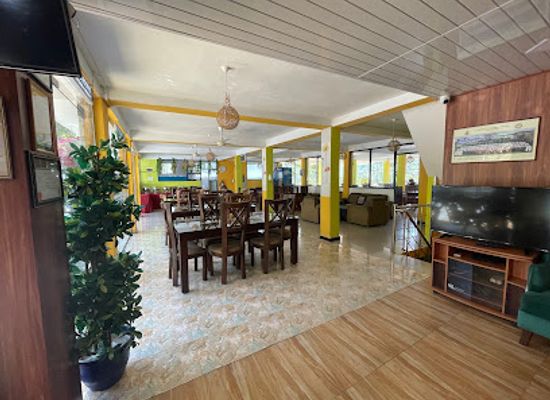 sri-lanka/adam-s-peak/bar/grand-adam-s-peak-restaurant