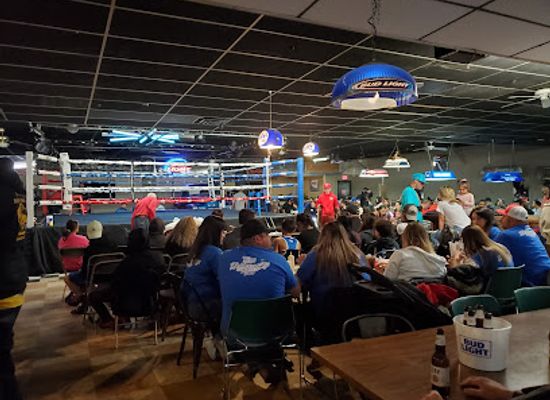 kansas/garden-city/bar/time-out-sports-bar-restaurant
