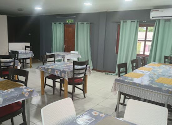 seychelles/beau-vallon/bar/la-fiesta-restaurant-bar