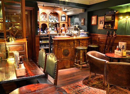 united-kingdom/london/westminster/bar/the-red-lion-parliament-street