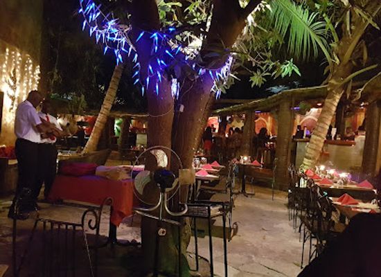 senegal/dakar-region/bar/club-restaurant-le-patio