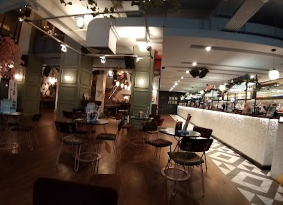 united-kingdom/cardiff/bar/slug-lettuce-st-mary-st-cardiff