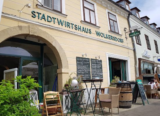austria/weinviertel/bar/stadtwirtshaus-wolkersdorf