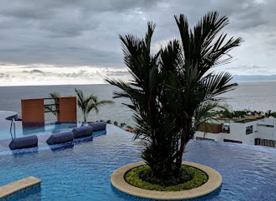 mexico/pacific-coast/bar/reidences-sky-bar