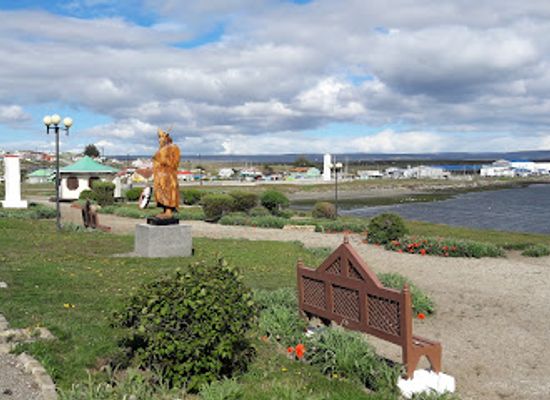chile/magallanes-and-chilean-antarctica-region/bar/restaurant-anclamar