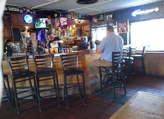 wisconsin/menominee-reservation/bar/the-waterfront-bar-grill