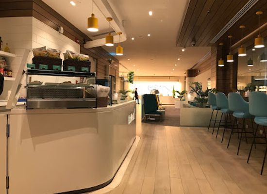 saudi-arabia/medina/bar/wellcome-lounge