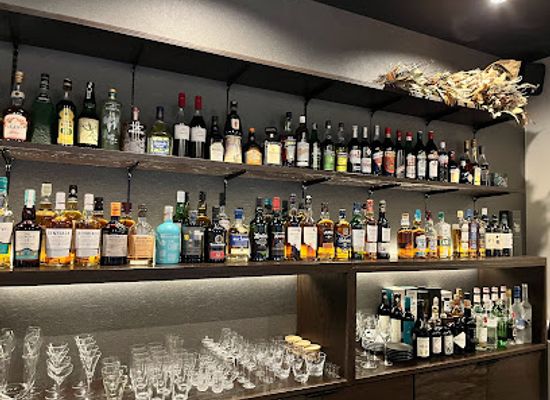 japan/awaji/bar/cafe-bar-526