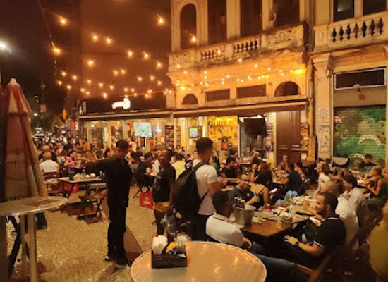 brazil/rio-de-janeiro/lapa/bar/bohemian-lapa-cavern-pub