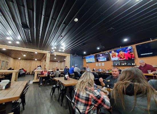 kentucky/appalachian-plateau/bar/trail-town-bar-grill