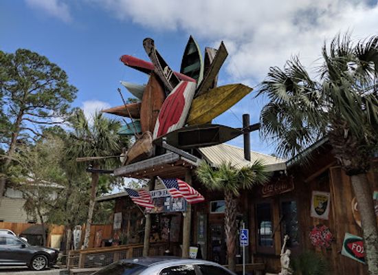 florida/grayton-beach/bar/aj-s-grayton-beach