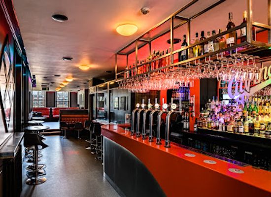 united-kingdom/newcastle-upon-tyne/grainger-town/bar/alvinos-bar