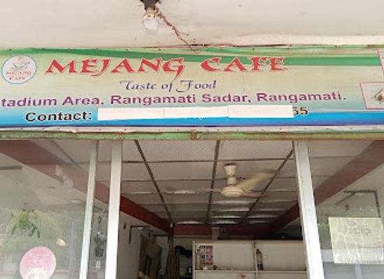 bangladesh/rangamati/bar/mejang-cafe