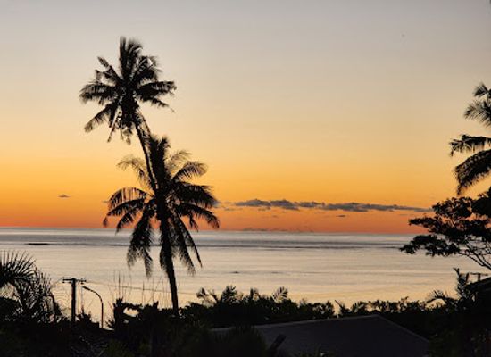 fiji/coral-coast/bar/crows-nest-resort-quarterdeck-restaurant-and-bar
