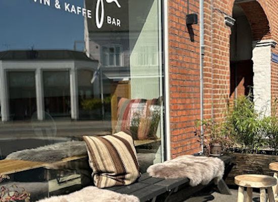 denmark/himmelbjerget/bar/la-vinya