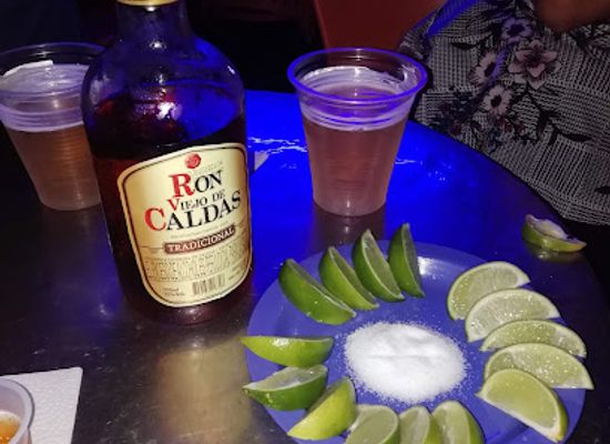 colombia/popayan/bar/el-cachaco