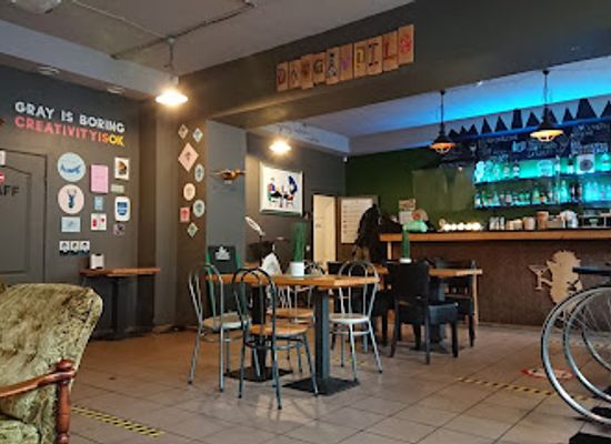 latvia/daugavpils/bar/ezitis-migla