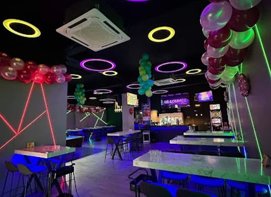 malaysia/pahang/bar/ub-lounge