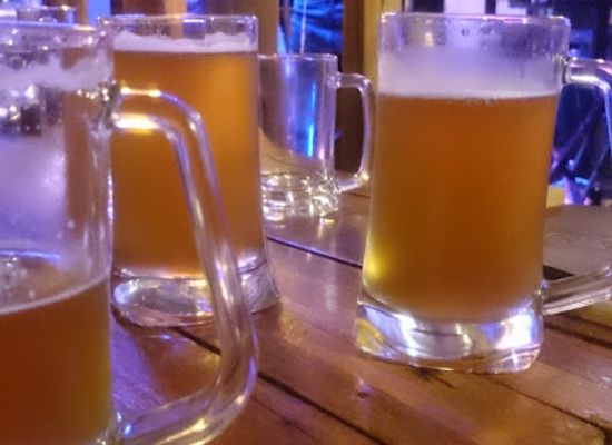 ecuador/sierra/bar/cava-sierra