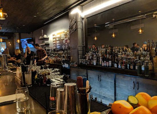 utah/salt-lake-city/the-avenues/bar/the-ruin