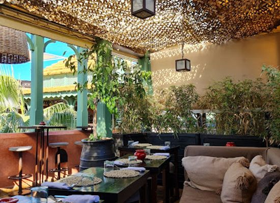 morocco/saharan-morocco/bar/la-pergola