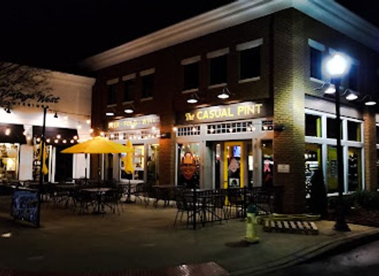 alabama/huntsville/bar/the-casual-pint-of-huntsville