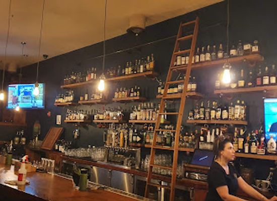 california/redwood-city/bar/alhambra-irish-house