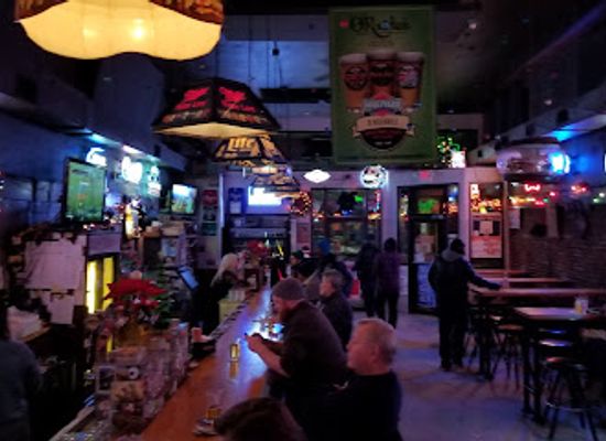 nebraska/lincoln/bar/o-rourke-s-tavern