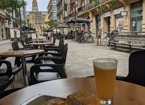 spain/san-sebastian/bar/drop-donostia-gipuzkoa