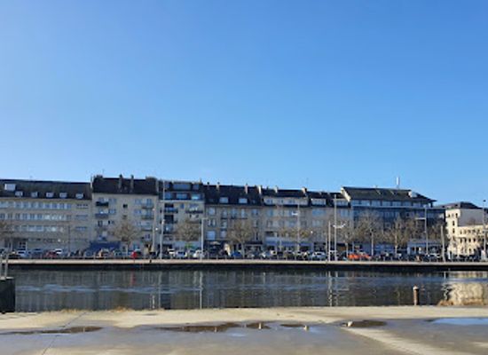 france/normandy-beaches/bar/le-trappist