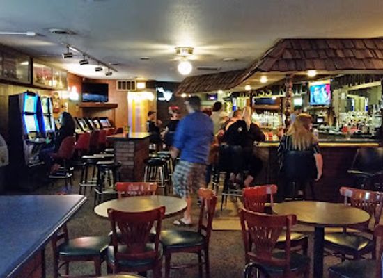 south-dakota/rapid-city/bar/brass-rail-lounge