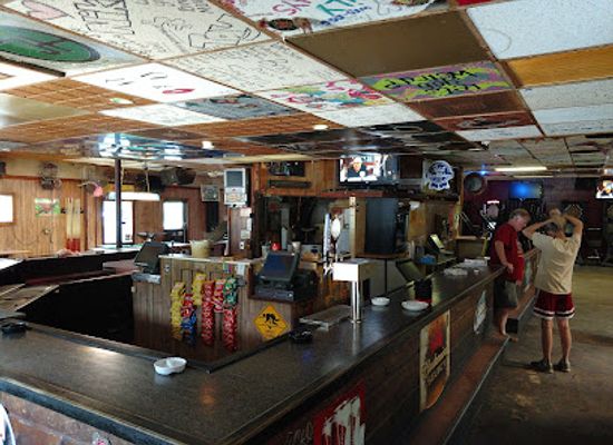 florida/tallahassee-area/bar/the-palace-saloon