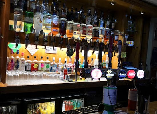 united-kingdom/dunbartonshire/bar/the-horse-barge