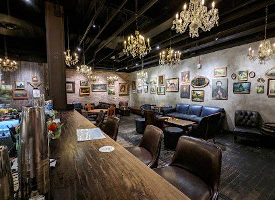 colorado/aspen/bar/hooch-craft-cocktail-bar