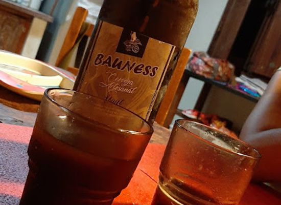 argentina/sierras-pampeanas/bar/cerveceria-artesanal-bauness