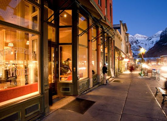 colorado/telluride/bar/new-sheridan-hotel
