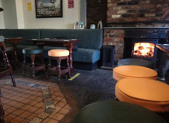 ireland/county-meath/bar/blackwater-inn