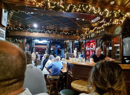 ireland/dublin/grafton-street/bar/o-donoghue-s-bar