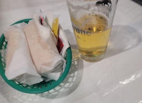 california/antioch/bar/19th-hole-sportsbar-and-cardroom