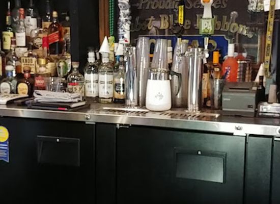 iowa/western-iowa/bar/blue-ribbon-tap