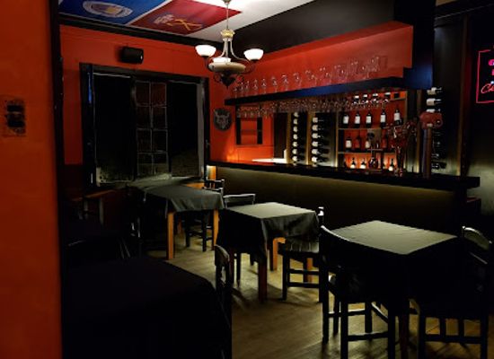 chile/metropolitan-region-of-santiago/bar/saint-george-s-gamer-bar