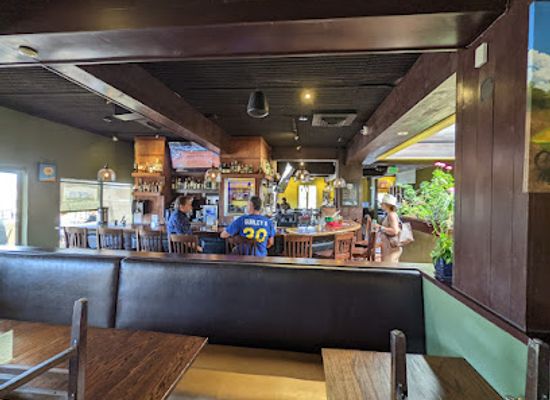 new-mexico/taos-ski-valley/bar/the-gorge-bar-and-grill