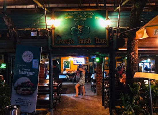 laos/southern-laos/bar/gary-s-irish-bar-the-rising-sun