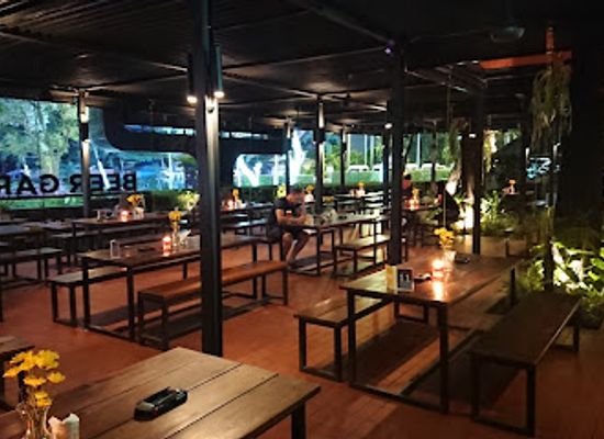 indonesia/jakarta/south-jakarta/bar/beer-garden-scbd